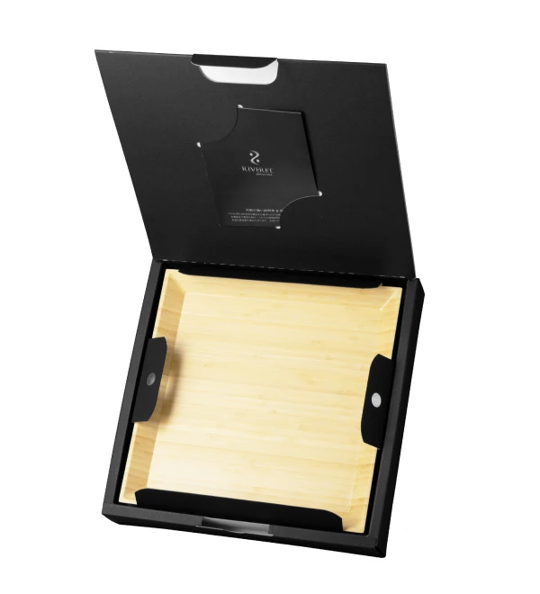 giftbox