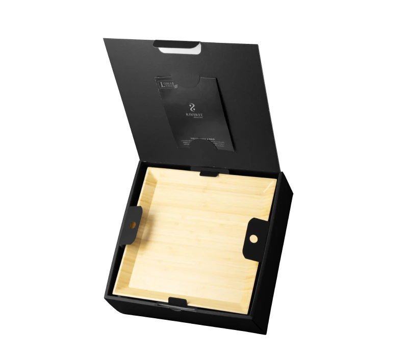 giftbox