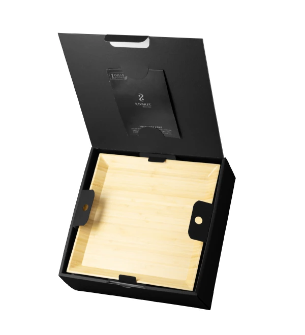 giftbox