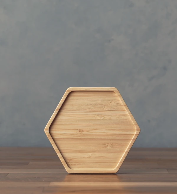 商品イメージ01