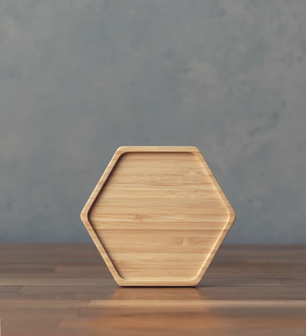 item-main