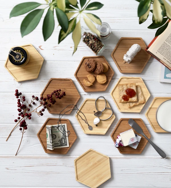 giftbox