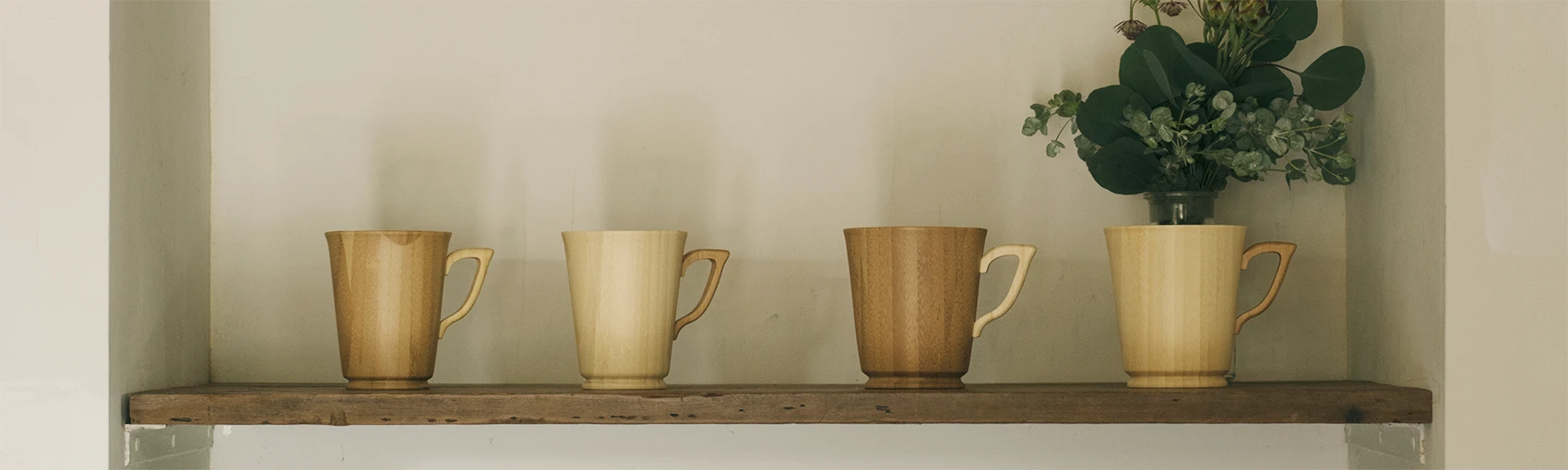 COLLECTION -Item Cup/Mug-