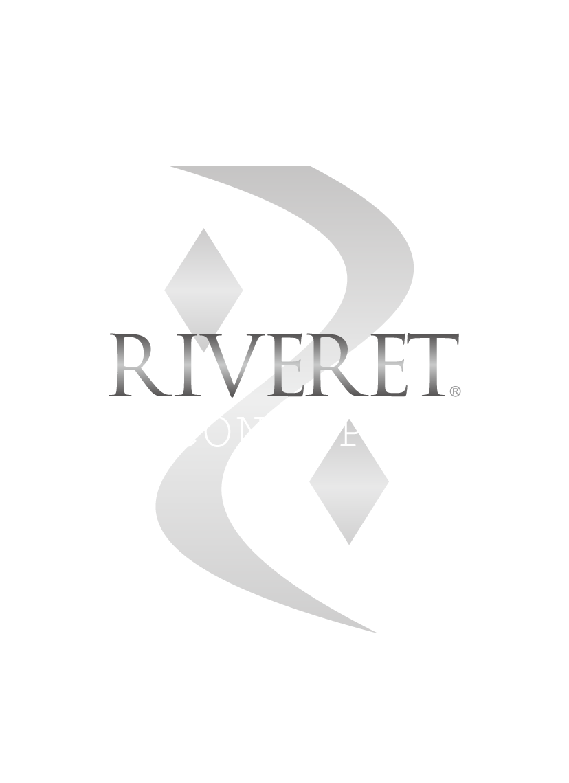 RIVERET concept