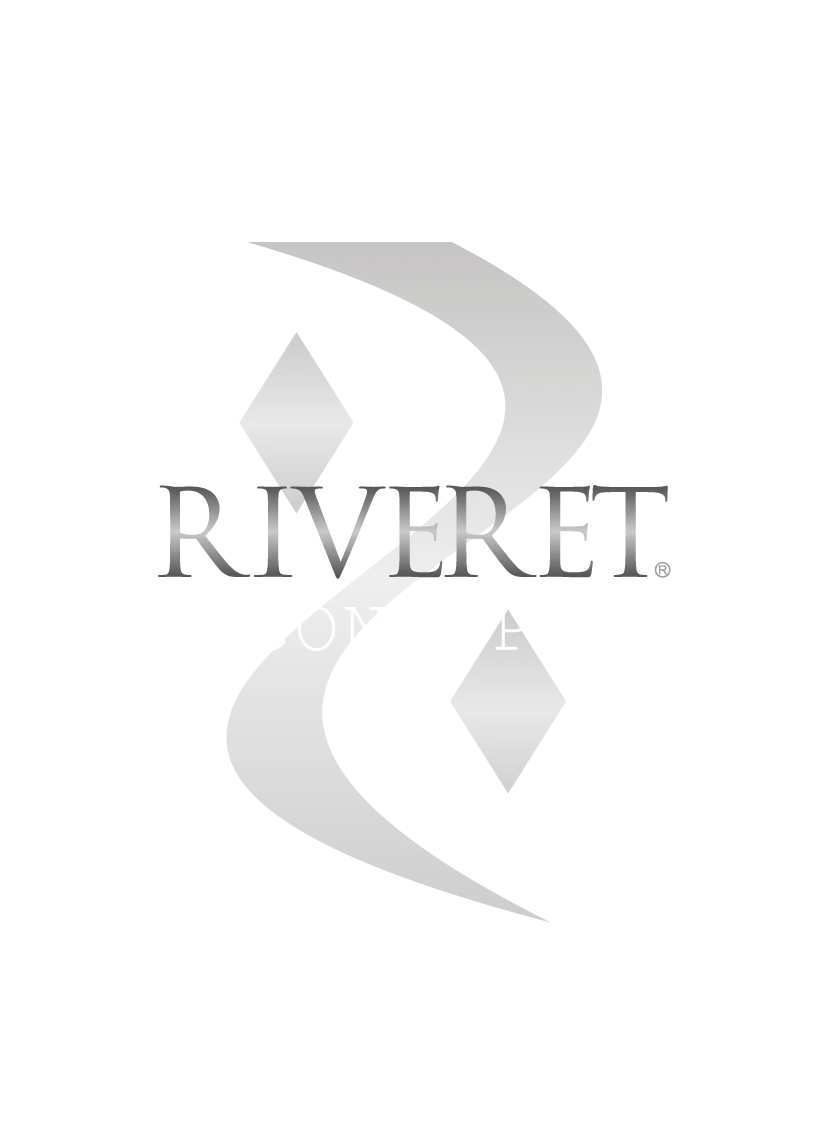 RIVERET concept