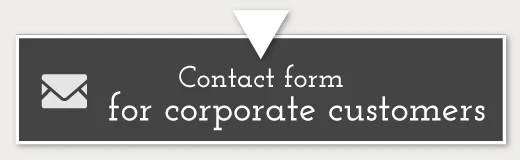 Contact form for corporate-customers