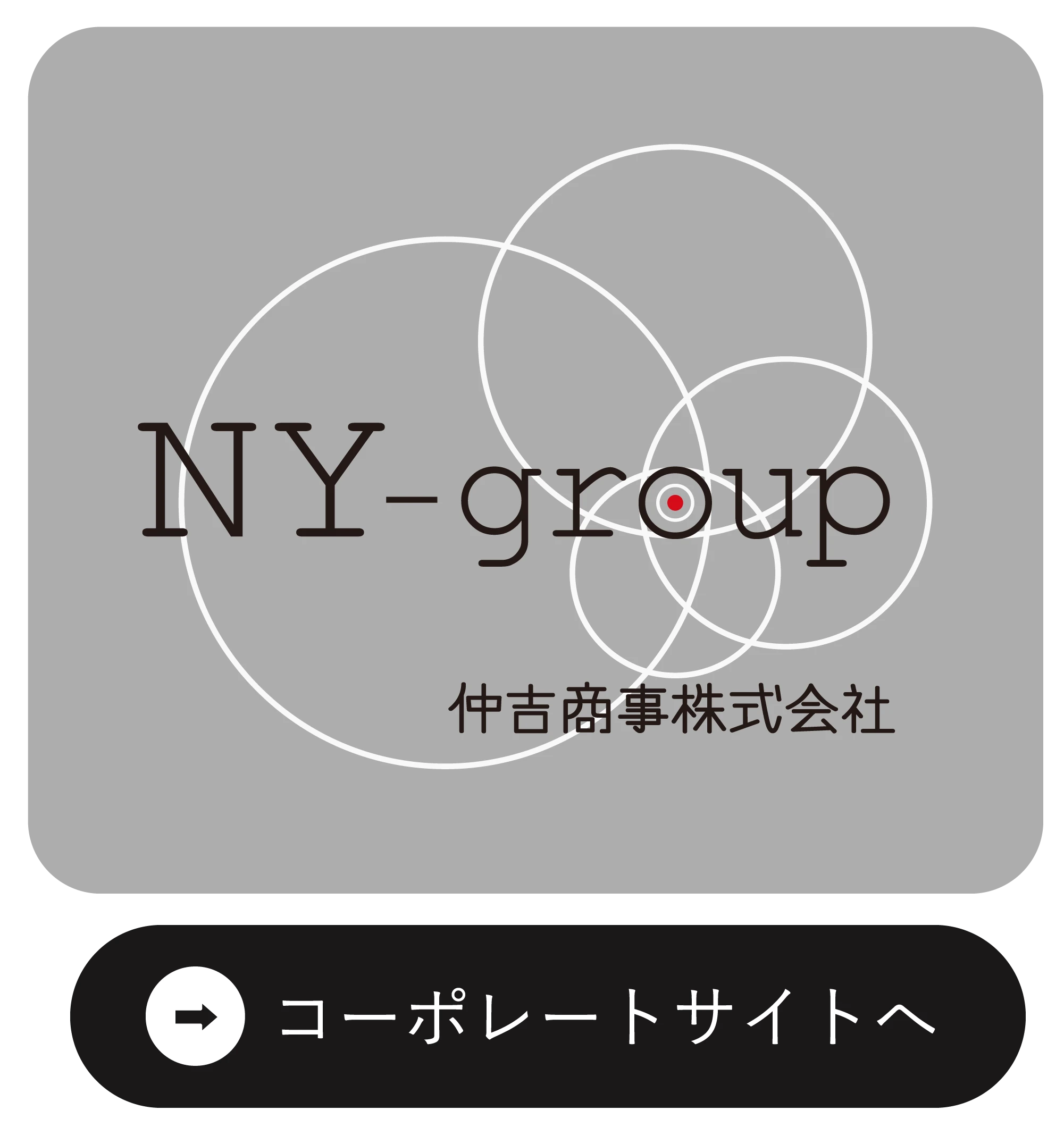 NY-group