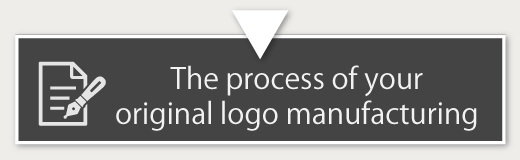 Logo processing