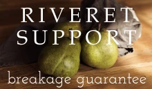 RIVERET support