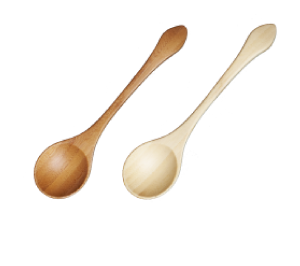 RIVERET cutlery