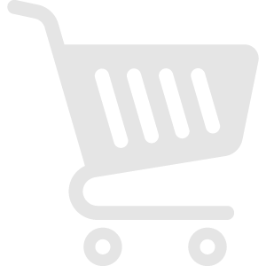 RIVERET cart