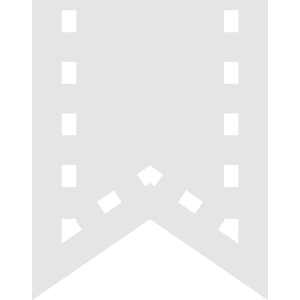 RIVERET concept