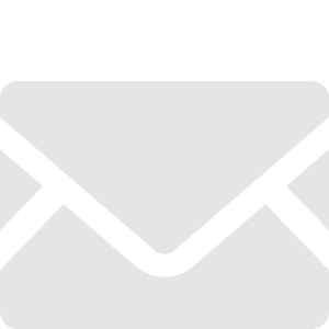 RIVERET contact