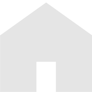 RIVERET site top