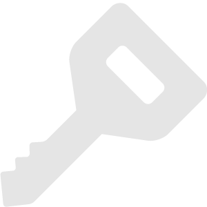RIVERET member login