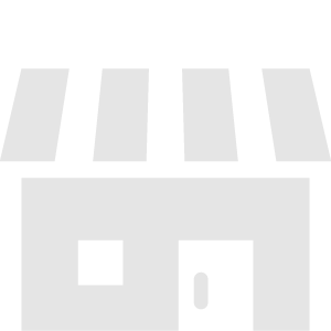 RIVERET site top