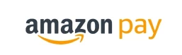 amazon pay