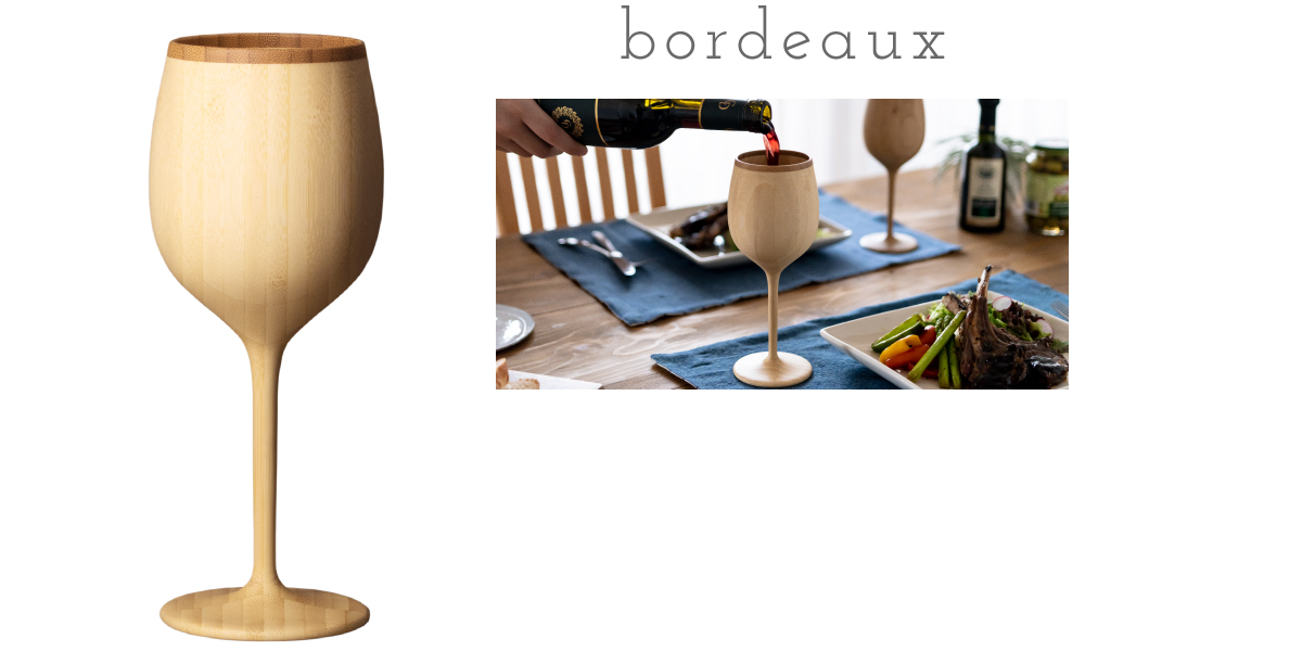 WINE meets RIVERET | RIVERET Official Site