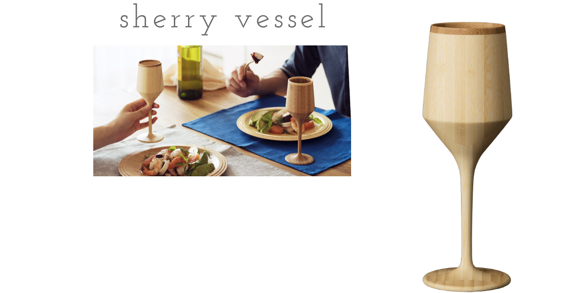 Wine Meets Riveret Riveret Official Site Wine Meets Riveret Riveret Official Site